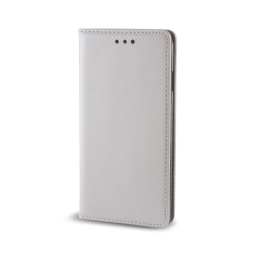 Case Cover LG X power, K220, LS755, US610 -  Silver