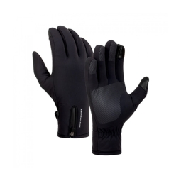 Gloves Xiaomi Electric Scooter Riding Gloves XL