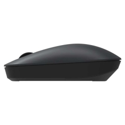 Беспроводная мышка Xiaomi Mouse Lite - Чёрный