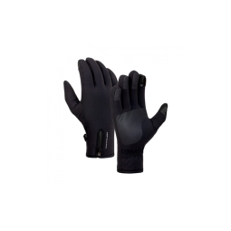 Gloves Xiaomi Electric Scooter Riding Gloves L