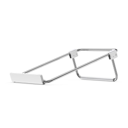 Laptop desktop stand, Ugreen Desktop Laptop Stand - Aluminum