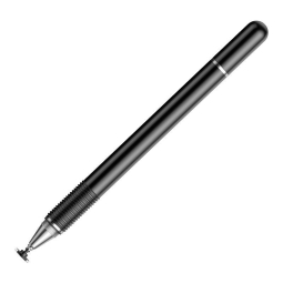 Stylus Baseus Household Pen - Black