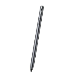 Aktiivne stiilus, iPad 2018+ Ugreen Smart Stylus Pen, pikkus 16.5cm - Must