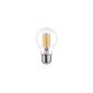 Светодиодная лампа, лампочка Leduro E27 A60 8W 3000K 1055LM