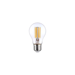 Led lamp, bulb Leduro E27 A60 8W 3000K 1055LM