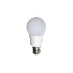 Led lamp, bulb Leduro E27 A60 10W 3000K 1000LM Dimmable