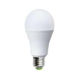 Led lamp, bulb Leduro E27 A60 15W 3000K 1500LM