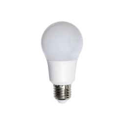 Led lamp, bulb Leduro E27 A60 10W 3000K 1000LM