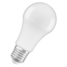 Led lamp, bulb Osram Parathom Classic E27 A60 13W 2700K 1521LM