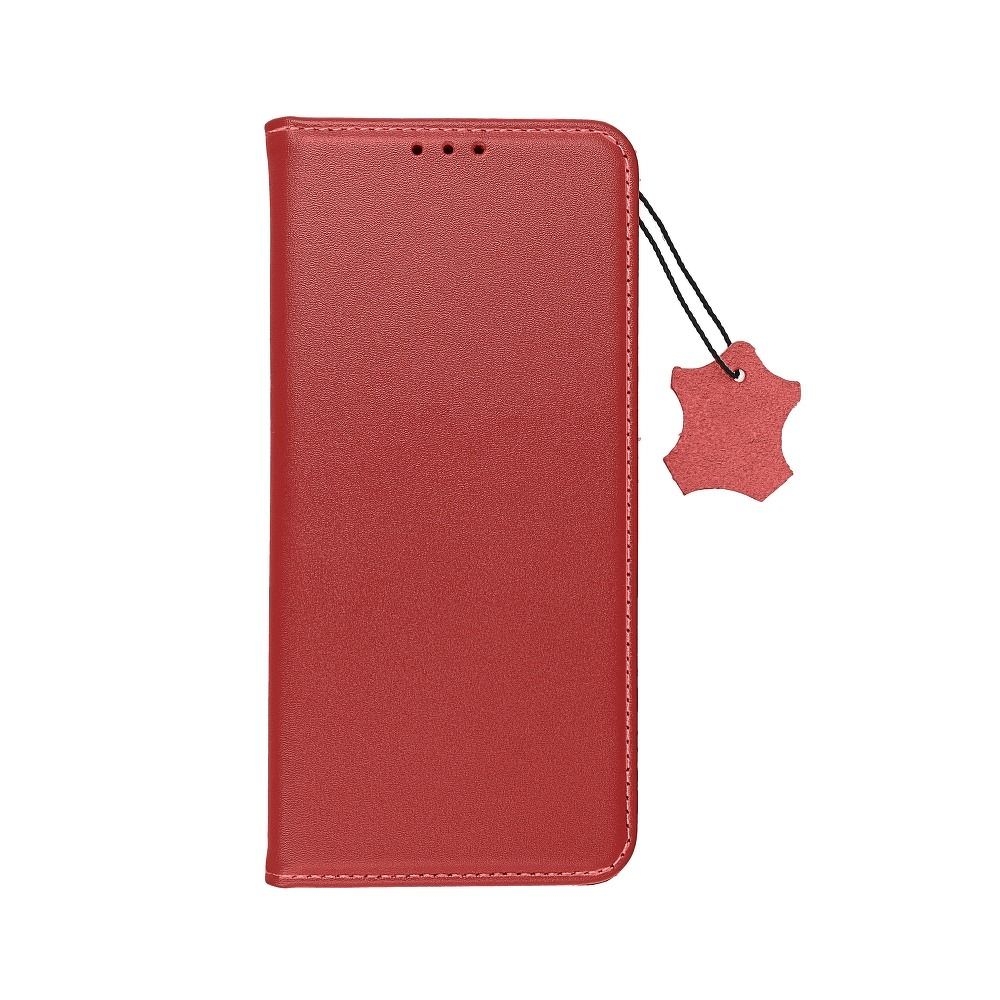 Samsung Galaxy S23 Ultra (SM-S918) Book Genuine Leather Special