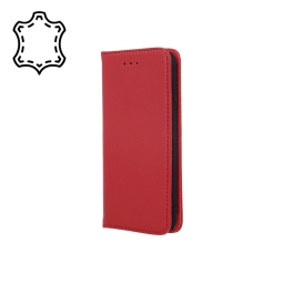 Samsung Galaxy S23 Ultra (SM-S918) Book Genuine Leather Special