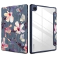 Case Cover Samsung Galaxy Tab A8 2021 10.5", X200, X205 - Liilia