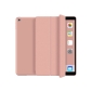 Case Cover Apple iPad 10.2 2019, 2020, 2021, iPad7, iPad8, iPad9, 10.2" - Pink-Gold