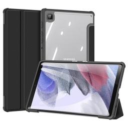 Чехол, обложка Samsung Galaxy Tab A7 Lite 8.7", T220, T225 - Чёрный