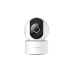 Камера наблюдения Xiaomi Smart Camera C200, 1080p, F2.1
