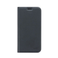 Case Cover Xiaomi 13 - Black