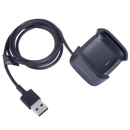 Charging cable, charger: Fitbit Versa 2