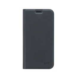 Case Cover Xiaomi Redmi 12C, Redmi 11A, Poco C55 - Black