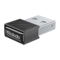 Adapter: Bluetooth 5.1 - USB: Mcdodo OT158 - Must