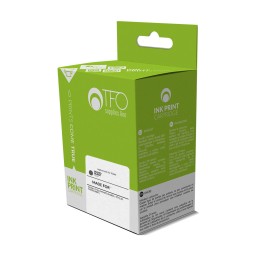Compatible ink cartridge, ink HP 304XL, HP 304XL - Tricolor