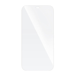Mobigear Premium - Xiaomi 13 Pro Verre trempé Protection d'écran Empreinte  digitale - Compatible Coque - Noir (Lot de 3) 11-8184142-2 