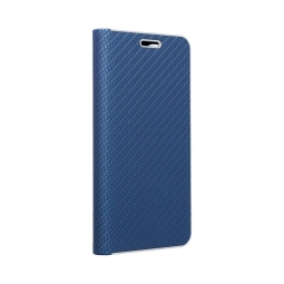 Case Cover iPhone 15 - Dark Blue
