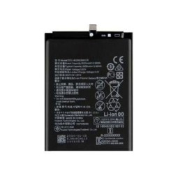 HB396286ECW compatible battery - Huawei P Smart, Honor 10 Lite