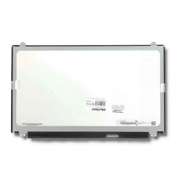 Laptop screen 15.6" LED 1366x768 Glossy Slim 40pin, LP156WH3 (TL)(B1)
