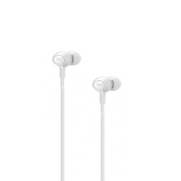 Earphones Xo S6 - White