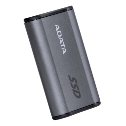 1TB External SSD Adata SE880, up to W2000/R2000 MB/s, USB-C v3.2