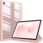Case Cover Samsung Galaxy Tab S9 Ultra, 14.6", X916, X910 - Pink