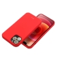 Чехол iPhone 15 Pro Max - Ярко-розовый