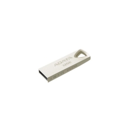 32GB USB флешка Adata UV210 -  Серебристый