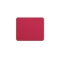Mouse pad Natec Colors Viva 300x250mm -  Red