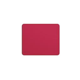 Коврик для мыши Natec Colors Viva 300x250mm -  Красный