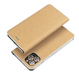 Case Cover Xiaomi Redmi 12 - Gold