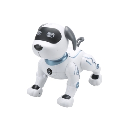 Remote-controlled dog Maxlife