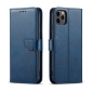 Case Cover Samsung Galaxy A12, A125 - Dark Blue