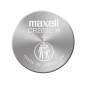 CR2032 liitium patarei, 1x - Maxell - CR2032
