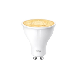Smart Led lamp, bulb TP-Link Tapo L610 2.9W 2700K 350LM 40o Dimmable