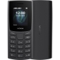 Nuputelefon Nokia 105 SingleSIM - Must