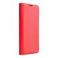 Чехол Samsung Galaxy S21 Ultra, G998 -  Красный