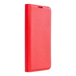 Чехол Samsung Galaxy S21 Ultra, G998 -  Красный