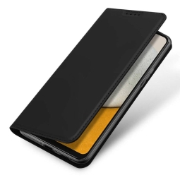Case Cover Samsung Galaxy A25, A256 - Black