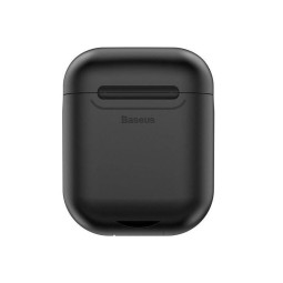 Case, wireless charger Baseus Wireless Charger for Airpods