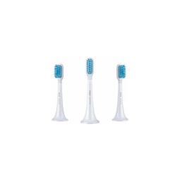 Насадки для зубной щетки Xiaomi Mi T500, T300 - 3шт