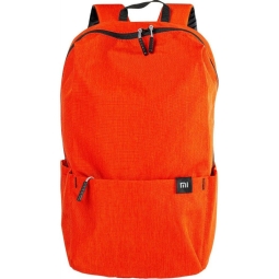 Backpack Xiaomi Mi Casual Daypack - Orange