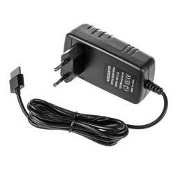 Charger, power adapter Asus Transformer Pad, TF300, TF700, TF101, TF201, Padfone: 15V - 1.2A - up to 18W