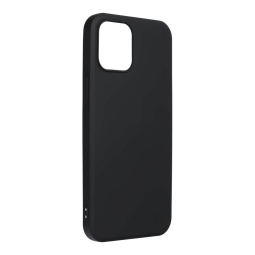 Case Cover Xiaomi Redmi Note 13 5G - Black