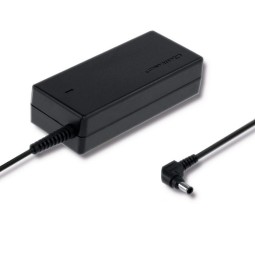 Laptop, notebook charger 19.5V - 4.7A - 6.0x4.4mm - up to 90W - Sony